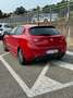 Alfa Romeo Giulietta 1750 turbo Veloce 240cv tct - thumbnail 4