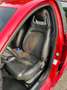 Alfa Romeo Giulietta 1750 turbo Veloce 240cv tct - thumbnail 5