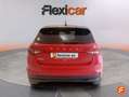 Skoda Fabia 1.0 TSI Selection 70kW Rojo - thumbnail 4