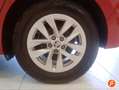 Skoda Fabia 1.0 TSI Selection 70kW Rojo - thumbnail 7