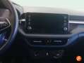 Skoda Fabia 1.0 TSI Selection 70kW Rojo - thumbnail 13