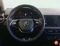 Skoda Fabia 1.0 TSI Selection 70kW Rojo - thumbnail 14
