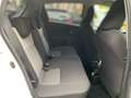 Toyota Yaris 1.5 Dual-VVT-i  Automatik Team D Sondermod Blanc - thumbnail 25