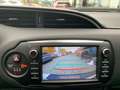Toyota Yaris 1.5 Dual-VVT-i  Automatik Team D Sondermod Blanc - thumbnail 13