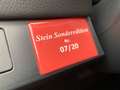Toyota Yaris 1.5 Dual-VVT-i  Automatik Team D Sondermod Blanc - thumbnail 28