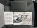 Toyota Yaris 1.5 Dual-VVT-i  Automatik Team D Sondermod Blanc - thumbnail 29