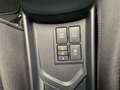 Toyota Yaris 1.5 Dual-VVT-i  Automatik Team D Sondermod Blanc - thumbnail 30