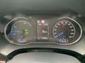 Toyota Yaris 1.5 Dual-VVT-i  Automatik Team D Sondermod Blanc - thumbnail 22