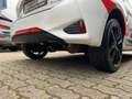 Toyota Yaris 1.5 Dual-VVT-i  Automatik Team D Sondermod Blanc - thumbnail 16
