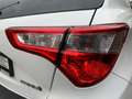 Toyota Yaris 1.5 Dual-VVT-i  Automatik Team D Sondermod Blanc - thumbnail 14