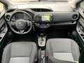 Toyota Yaris 1.5 Dual-VVT-i  Automatik Team D Sondermod Blanc - thumbnail 24