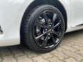 Toyota Yaris 1.5 Dual-VVT-i  Automatik Team D Sondermod Blanc - thumbnail 9