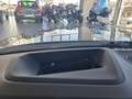 BMW 220 d Coupe M Sport Sportpaket Navi Digitales Cockpit Gris - thumbnail 17