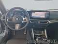 BMW 220 d Coupe M Sport Sportpaket Navi Digitales Cockpit Gris - thumbnail 14