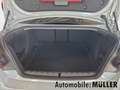 BMW 220 d Coupe M SPORTPAKET PRO+LED+DAB+HIFI+KOMFORTZUGAN Gris - thumbnail 10