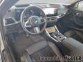 BMW 220 d Coupe M Sport Sportpaket Navi Digitales Cockpit Gris - thumbnail 13
