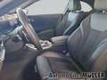 BMW 220 d Coupe M SPORTPAKET PRO+LED+DAB+HIFI+KOMFORTZUGAN Gris - thumbnail 12