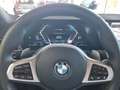 BMW 220 d Coupe M SPORTPAKET PRO+LED+DAB+HIFI+KOMFORTZUGAN Gris - thumbnail 18
