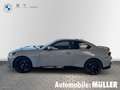 BMW 220 d Coupe M SPORTPAKET PRO+LED+DAB+HIFI+KOMFORTZUGAN Gris - thumbnail 6