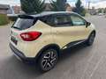 Renault Captur 4Austria - 1Besitz nur 69500km TOP! Weiß - thumbnail 5
