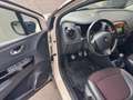 Renault Captur 4Austria - 1Besitz nur 69500km TOP! Weiß - thumbnail 9