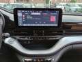 Fiat 500e Icon Klimaautomatik Schwarz - thumbnail 11