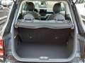 Fiat 500e Icon Klimaautomatik Schwarz - thumbnail 5