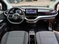 Fiat 500e Icon Klimaautomatik Schwarz - thumbnail 9