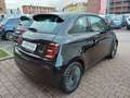Fiat 500e Icon Klimaautomatik Schwarz - thumbnail 3