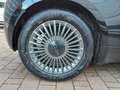 Fiat 500e Icon Klimaautomatik Schwarz - thumbnail 6