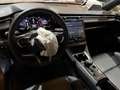 Lexus LBX Emotion - thumbnail 10