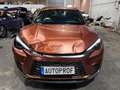 Lexus LBX Emotion - thumbnail 2