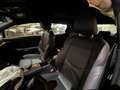 Lexus LBX Emotion - thumbnail 9