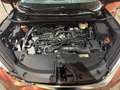 Lexus LBX Emotion - thumbnail 7