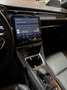 Lexus LBX Emotion - thumbnail 11