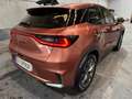 Lexus LBX Emotion - thumbnail 6
