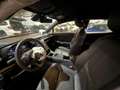 Lexus LBX Emotion - thumbnail 8