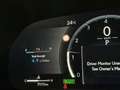 Lexus LBX Emotion - thumbnail 12