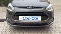 Ford B-Max 1.0 EcoBoost 125 Titanium - thumbnail 20