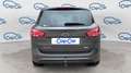 Ford B-Max 1.0 EcoBoost 125 Titanium - thumbnail 3