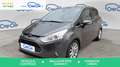 Ford B-Max 1.0 EcoBoost 125 Titanium - thumbnail 1