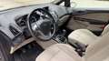 Ford B-Max 1.0 EcoBoost 125 Titanium - thumbnail 8