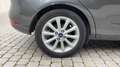 Ford B-Max 1.0 EcoBoost 125 Titanium - thumbnail 16