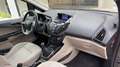Ford B-Max 1.0 EcoBoost 125 Titanium - thumbnail 10