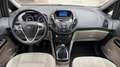 Ford B-Max 1.0 EcoBoost 125 Titanium - thumbnail 11