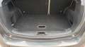 Ford B-Max 1.0 EcoBoost 125 Titanium - thumbnail 14