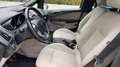 Ford B-Max 1.0 EcoBoost 125 Titanium - thumbnail 25