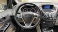 Ford B-Max 1.0 EcoBoost 125 Titanium - thumbnail 22