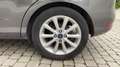 Ford B-Max 1.0 EcoBoost 125 Titanium - thumbnail 19