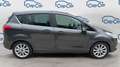 Ford B-Max 1.0 EcoBoost 125 Titanium - thumbnail 4